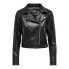 Фото #2 товара ONLY Onlbest Biker Jacket