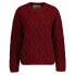 Фото #1 товара GANT 4805252 sweater