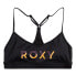 ROXY Activelette Sd Bikini Top