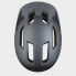 Фото #4 товара Шлем защитный Sweet Protection Dissenter MIPS MTB Helmet