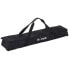 Фото #3 товара Thomann Speakerstand Bag Pro