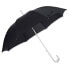 ფოტო #2 პროდუქტის SAMSONITE Alu Drop S Auto Open Umbrella