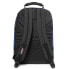 Фото #2 товара EASTPAK Provider 33L Backpack