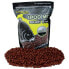 PRO ELITE BAITS Mix Bellota Pellets 1.8kg