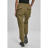 Фото #3 товара URBAN CLASSICS TB3048 cargo pants