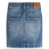 Фото #3 товара SCOTCH & SODA 175025 Denim Skirt