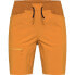 Фото #3 товара HAGLOFS ROC Lite Standards Shorts