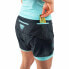 Фото #5 товара DYNAFIT Alpine Pro 2 In 1 Shorts Pants