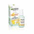 Фото #16 товара SKINACTIVE VITAMINA C crema sérum SPF25 50 ml