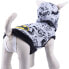 Фото #5 товара CERDA GROUP Batman Dog Sweatshirt