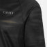 ფოტო #3 პროდუქტის GIRO Roust short sleeve T-shirt