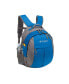Фото #4 товара Рюкзак Outdoor Products Contender Day Pack