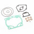 Фото #2 товара S3 PARTS GA-SH-2 top end gasket kit