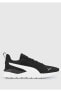 Фото #3 товара Anzarun Lite Siyah-beyaz Unisex Sneaker 37112802