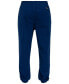 Фото #5 товара Men's Outsider Icon II Straight Fit Jogger Pants