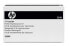 Фото #2 товара HP Color LaserJet High Performance Secure EIO Hard Disk - Fuser 100,000 sheet