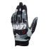 Фото #2 товара LEATT Moto 2.5 WindBlock off-road gloves