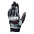 ფოტო #2 პროდუქტის LEATT Moto 2.5 WindBlock off-road gloves