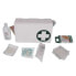 OEM MARINE Ocean 240 First Aid Kit