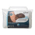 Фото #4 товара 5 FIVE Ergonomic Gel Pillow