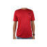 Фото #1 товара T-Shirt Nike Dry Elite BBall Tee M 902183-657