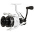 Фото #2 товара MITCHELL MX4 INS spinning reel