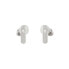 Фото #4 товара Bluetooth-наушники in Ear Skullcandy S2RLW-Q751 Белый