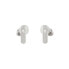 Bluetooth-наушники in Ear Skullcandy S2RLW-Q751 Белый - фото #4