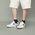 Фото #11 товара Кроссовки мужские New Balance NB 550 premium pack