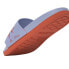 Шлепанцы Adidas Adilette Comfort Moana