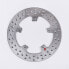 Фото #1 товара BRAKING RF8515 rear brake disc