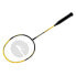 HI-TEC Slice Badminton Racket