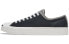 Converse Jack Purcell 167920C Sneakers