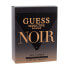 GUESS Seductive Homme Noir 100 ml rasierwasser für Herren