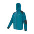 Фото #1 товара TRANGOWORLD Kumpur softshell jacket