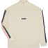 Фото #3 товара ELLESSE Filippa 1/2 Zip Tracksuit Jacket