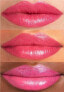 Фото #3 товара Hot Pink Balm