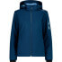 CMP 39A5006 softshell jacket