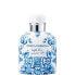 Фото #2 товара Dolce&Gabbana Light Blue Summer Vibes Pour Homme Туалетная вода