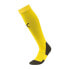 Puma Football LIGA Socks M 703441-07 football socks