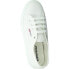 Superga Cotu