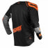 SHOT Ventury long sleeve jersey