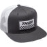 THOR S23 Checker Cap