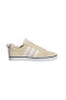 Фото #1 товара Sneaker Adidas Vs Pace 2.0