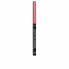 Фото #1 товара Rimmel LASTING FINISH EXAGGERATE lip liner 063 Стойкий придающий обьем губам карандаш для губ