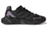 Adidas X9000L4 GZ6571 Running Shoes