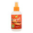 Фото #1 товара Vivaco Bio Carrot Natural Bronze Body Lotion 150 ml sonnenschutz unisex