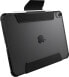 Etui na tablet Spigen Ultra Hybrid Pro (SPN1559BLK)