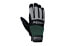 Фото #1 товара Metabo 623758000 - Protective mittens - Black - Adult - Adult - Male - All season