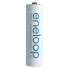 Фото #1 товара ENELOOP Mignon BK-3MCDE/4BE Rechargeable Battery